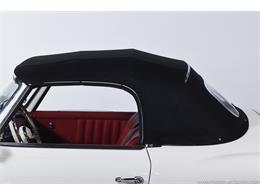 1959 Mercedes-Benz 190 (CC-2082697) for sale in Farmingdale, New York