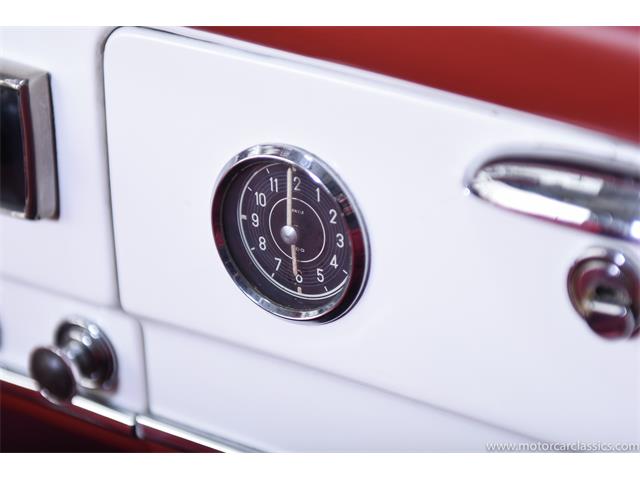 1959 Mercedes-Benz 190 (CC-2082697) for sale in Farmingdale, New York