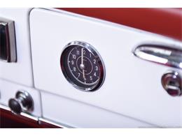 1959 Mercedes-Benz 190 (CC-2082697) for sale in Farmingdale, New York