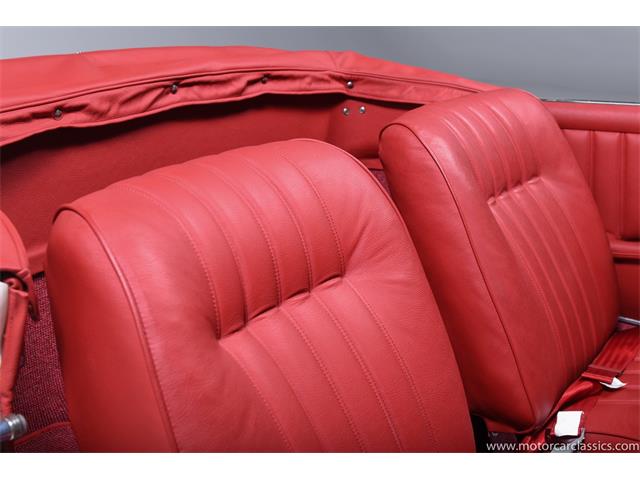 1959 Mercedes-Benz 190 (CC-2082697) for sale in Farmingdale, New York