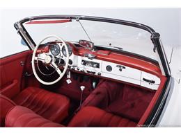 1959 Mercedes-Benz 190 (CC-2082697) for sale in Farmingdale, New York