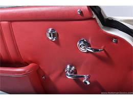 1959 Mercedes-Benz 190 (CC-2082697) for sale in Farmingdale, New York