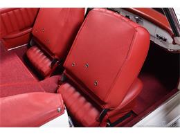 1959 Mercedes-Benz 190 (CC-2082697) for sale in Farmingdale, New York