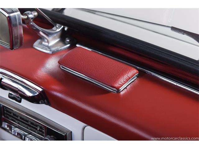 1959 Mercedes-Benz 190 (CC-2082697) for sale in Farmingdale, New York