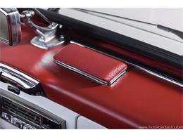 1959 Mercedes-Benz 190 (CC-2082697) for sale in Farmingdale, New York