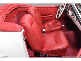 1959 Mercedes-Benz 190 (CC-2082697) for sale in Farmingdale, New York