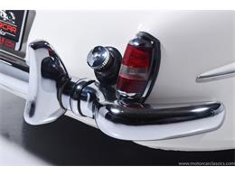 1959 Mercedes-Benz 190 (CC-2082697) for sale in Farmingdale, New York
