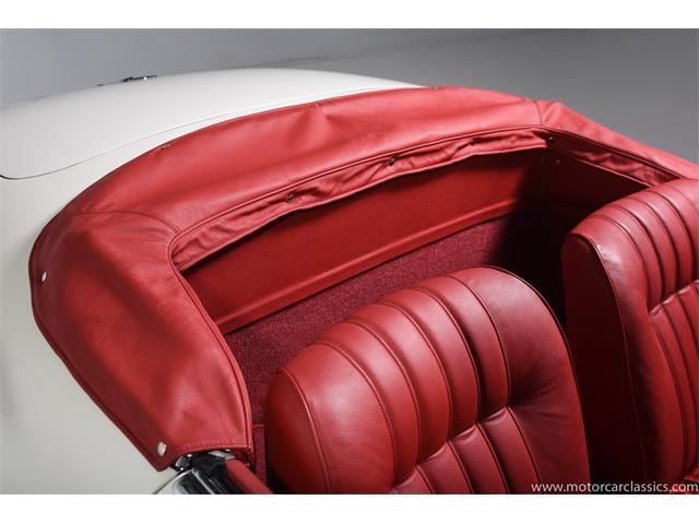 1959 Mercedes-Benz 190 (CC-2082697) for sale in Farmingdale, New York