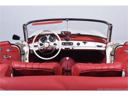 1959 Mercedes-Benz 190 (CC-2082697) for sale in Farmingdale, New York