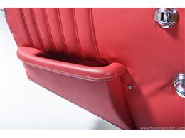 1959 Mercedes-Benz 190 (CC-2082697) for sale in Farmingdale, New York