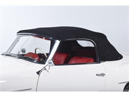 1959 Mercedes-Benz 190 (CC-2082697) for sale in Farmingdale, New York