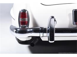 1959 Mercedes-Benz 190 (CC-2082697) for sale in Farmingdale, New York