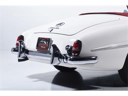 1959 Mercedes-Benz 190 (CC-2082697) for sale in Farmingdale, New York