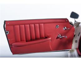 1959 Mercedes-Benz 190 (CC-2082697) for sale in Farmingdale, New York