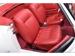 1959 Mercedes-Benz 190 (CC-2082697) for sale in Farmingdale, New York