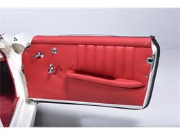 1959 Mercedes-Benz 190 (CC-2082697) for sale in Farmingdale, New York