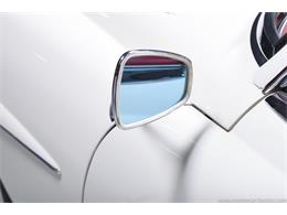 1959 Mercedes-Benz 190 (CC-2082697) for sale in Farmingdale, New York