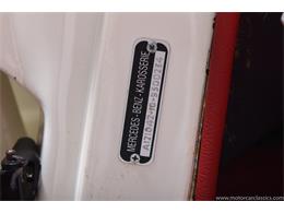 1959 Mercedes-Benz 190 (CC-2082697) for sale in Farmingdale, New York