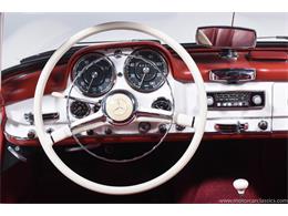 1959 Mercedes-Benz 190 (CC-2082697) for sale in Farmingdale, New York