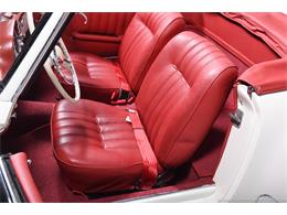 1959 Mercedes-Benz 190 (CC-2082697) for sale in Farmingdale, New York