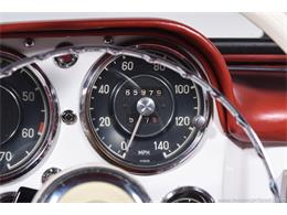 1959 Mercedes-Benz 190 (CC-2082697) for sale in Farmingdale, New York