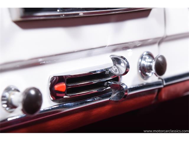 1959 Mercedes-Benz 190 (CC-2082697) for sale in Farmingdale, New York