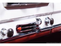 1959 Mercedes-Benz 190 (CC-2082697) for sale in Farmingdale, New York