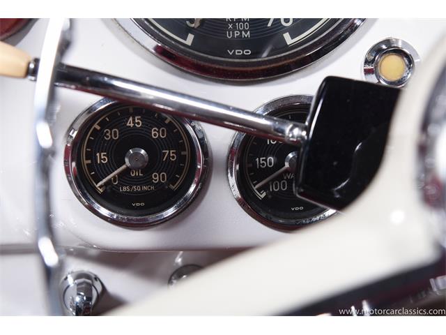 1959 Mercedes-Benz 190 (CC-2082697) for sale in Farmingdale, New York
