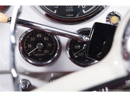 1959 Mercedes-Benz 190 (CC-2082697) for sale in Farmingdale, New York