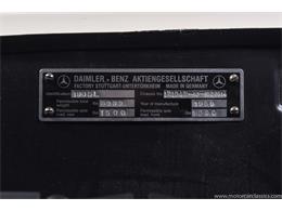 1959 Mercedes-Benz 190 (CC-2082697) for sale in Farmingdale, New York