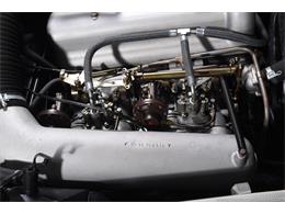1959 Mercedes-Benz 190 (CC-2082697) for sale in Farmingdale, New York
