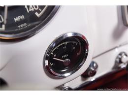 1959 Mercedes-Benz 190 (CC-2082697) for sale in Farmingdale, New York