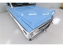 1969 Chevrolet C10 (CC-2082698) for sale in Concord, North Carolina