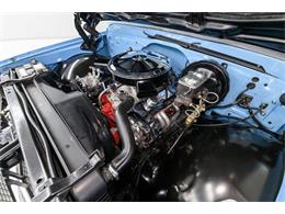 1969 Chevrolet C10 (CC-2082698) for sale in Concord, North Carolina