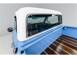 1969 Chevrolet C10 (CC-2082698) for sale in Concord, North Carolina