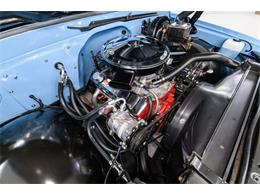 1969 Chevrolet C10 (CC-2082698) for sale in Concord, North Carolina