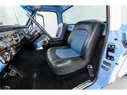 1969 Chevrolet C10 (CC-2082698) for sale in Concord, North Carolina