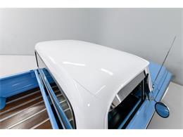 1969 Chevrolet C10 (CC-2082698) for sale in Concord, North Carolina