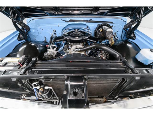 1969 Chevrolet C10 (CC-2082698) for sale in Concord, North Carolina