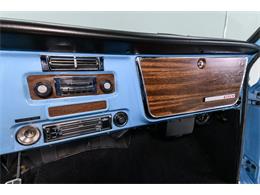 1969 Chevrolet C10 (CC-2082698) for sale in Concord, North Carolina