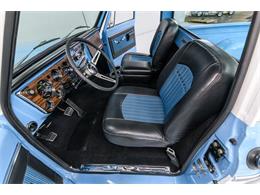 1969 Chevrolet C10 (CC-2082698) for sale in Concord, North Carolina