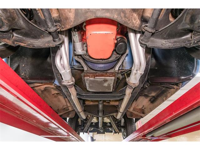 1969 Chevrolet C10 (CC-2082698) for sale in Concord, North Carolina