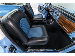 1969 Chevrolet C10 (CC-2082698) for sale in Concord, North Carolina