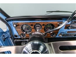 1969 Chevrolet C10 (CC-2082698) for sale in Concord, North Carolina