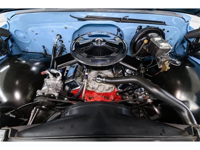 1969 Chevrolet C10 (CC-2082698) for sale in Concord, North Carolina