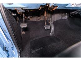 1969 Chevrolet C10 (CC-2082698) for sale in Concord, North Carolina