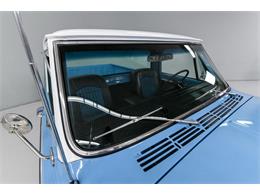 1969 Chevrolet C10 (CC-2082698) for sale in Concord, North Carolina