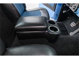 1969 Chevrolet C10 (CC-2082698) for sale in Concord, North Carolina
