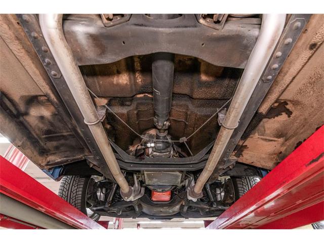 1969 Chevrolet C10 (CC-2082698) for sale in Concord, North Carolina