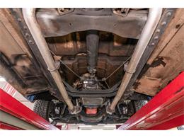 1969 Chevrolet C10 (CC-2082698) for sale in Concord, North Carolina